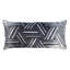 Entwined Rectangular Pillow Cover & Insert-1442861953