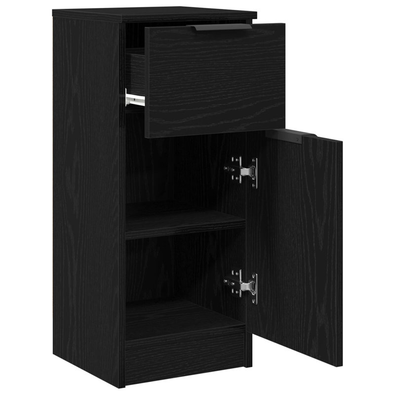 30cm Sideboard