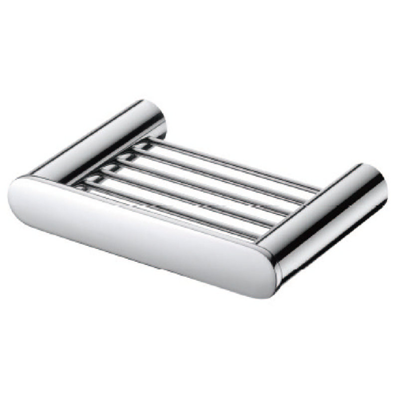 Quesnel Soap Dish