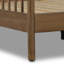 Nevins Bed-1253223466