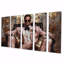 Loup de lunettes de Wall Street-73084303