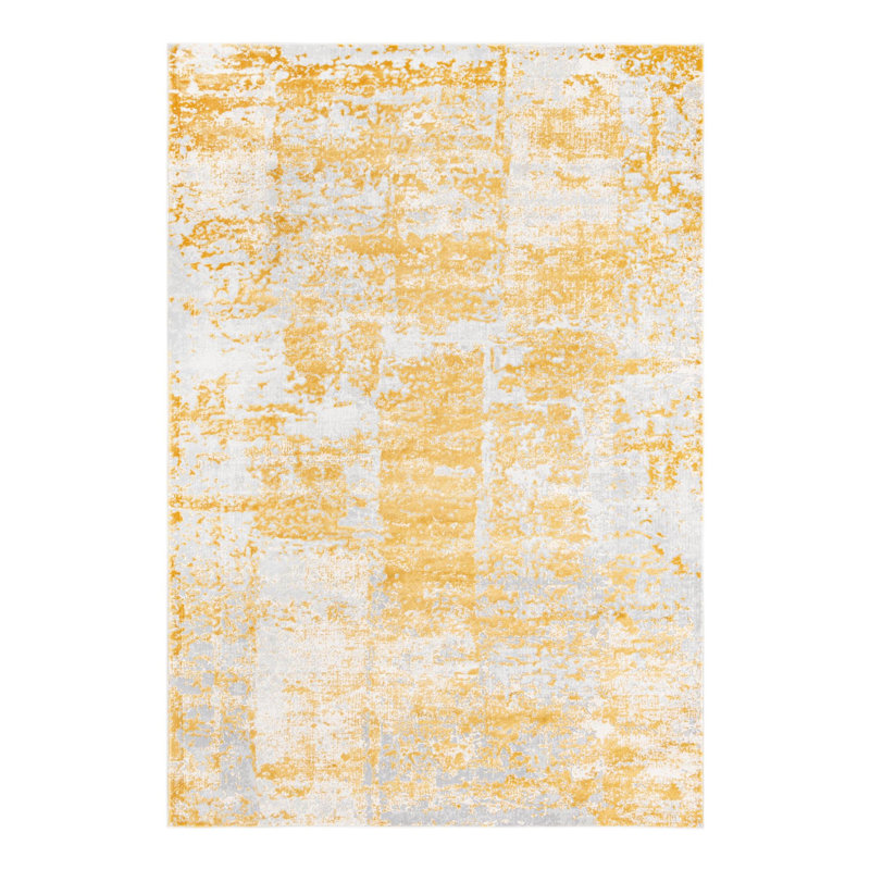 Glenn Indoor Rug, Rectangle 6' x 9'
