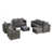 Dark Gray is out of stock