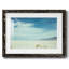 «Salt Flat Walk I» - reproduction de cadre photo simple-1679692404-1679692405