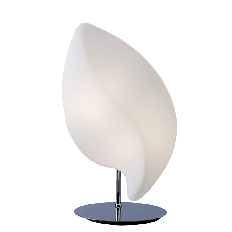 Dockrey Metal Novelty Lamp