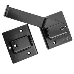 V1130 Heavy Duty Flip Latch National Hardware