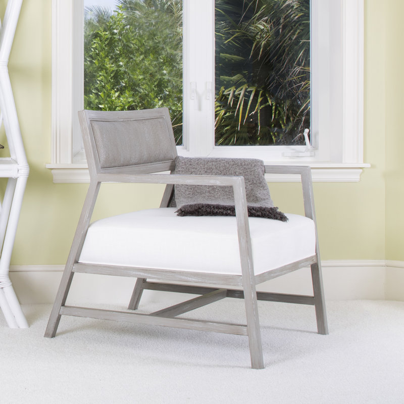 Méridienne Metro, naturel, Graystone