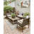Ayvion Outdoor Bench Seat Cushion-64754864-39662202