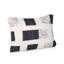 Chang Geometric Cushion Cover