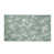 Ivory/Green