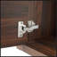 Armoire de salle de bain avec lavabo-1565370676