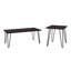 Four Leg Coffee Table-24762760