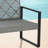 Mondy 4 - Person Patio Conversation Set with Cushions-1652700285-1652700286