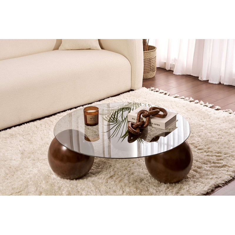 Table basse