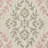 Laura Ashley Barnsley All Loop Tufted  Rugs-128770431