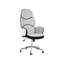 Adonijah Office Chair