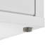 62cm H Cat Tree-1863722498