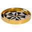 Anita Tray - Set of 2