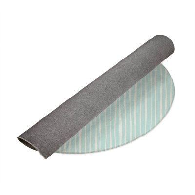 Tapis de jeu pour enfants Sploog