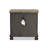 Alfons 2-Piece Bedroom Set-123687336