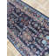 Tapis Gursev