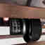 Customer photo 2 of 2