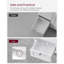Freestanding Bathroom Cabinet