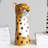 Aleshea Stoneware Table Vase