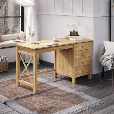 Chelon Vanity by Gracie Oaks