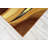 Mccampbell Abstract Area Rug-1636871694-1732405171