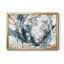 Hypnotic Array - reproduction de photo sur toile-87974172-87974173