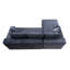 Canapé modulaire 106,3 po Cloud-641588469-641588468-641588464