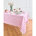 Chateau Rose/White