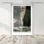Forest Feast Print by Oliver Gal-47607044-220254498