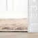 Gitchka Medallion Machine Washable Area Rug