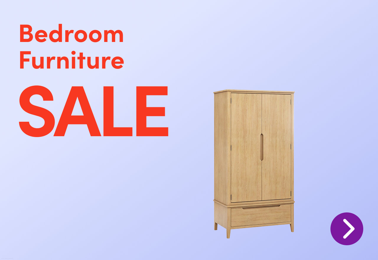 Bedroom Furniture