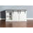 Virgina Unfinished TV Stand for TVs up to 70"-44771326