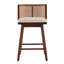 Tabouret de bar Talia-863318515