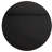 Karle Metal Flat Wall Mirror-987988607-987988604