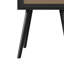 Townson Piece Bedroom Set-301405704