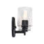 Aloisio - Dimmable Vanity Light-1830254942-1851922972