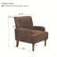 Fauteuil-1966660410
