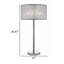 Lampe chimique