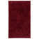 Lakely Area Rug