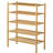 20 Pair Shoe Rack-1662287742