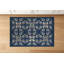Tapis de cuisine à profil bas Rumi-1800186699-1800186700