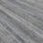 Oshin Striped Indoor Rug-1313851818