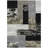  Aleg Area Rug-1238170313