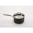 DiamoTech 5 - Piece Non-Stick Cookware Set
