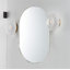 Miroir d'appoint Rauch-203289529-202695879-202162983